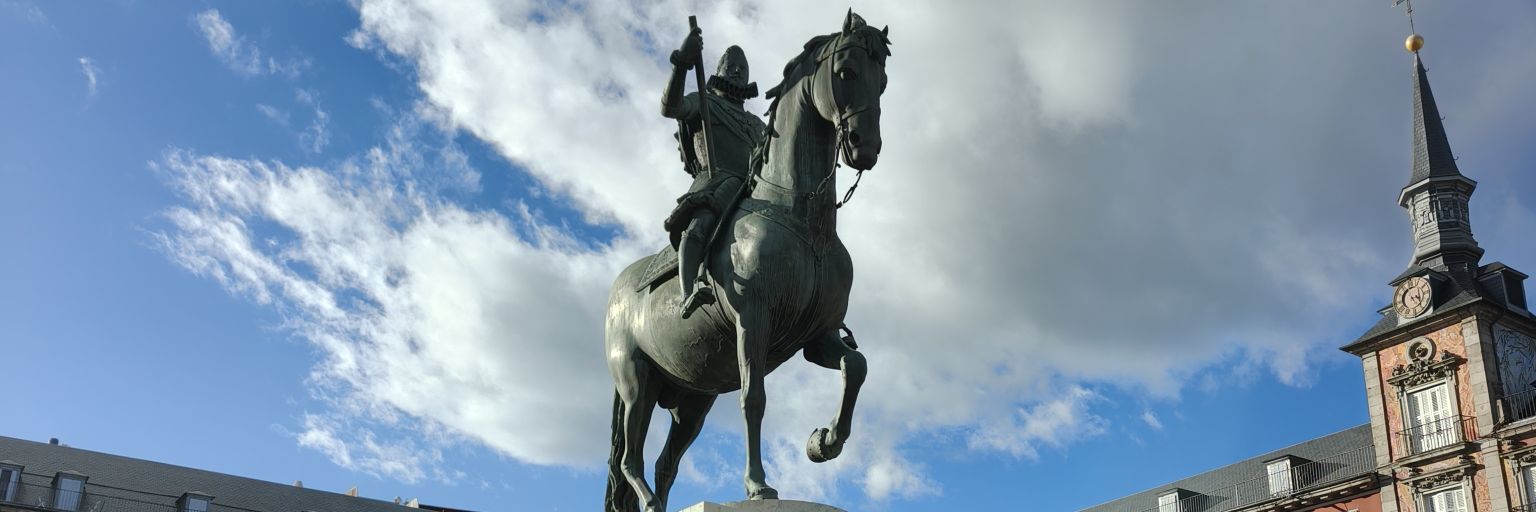 🇪🇸鹏哥 banner