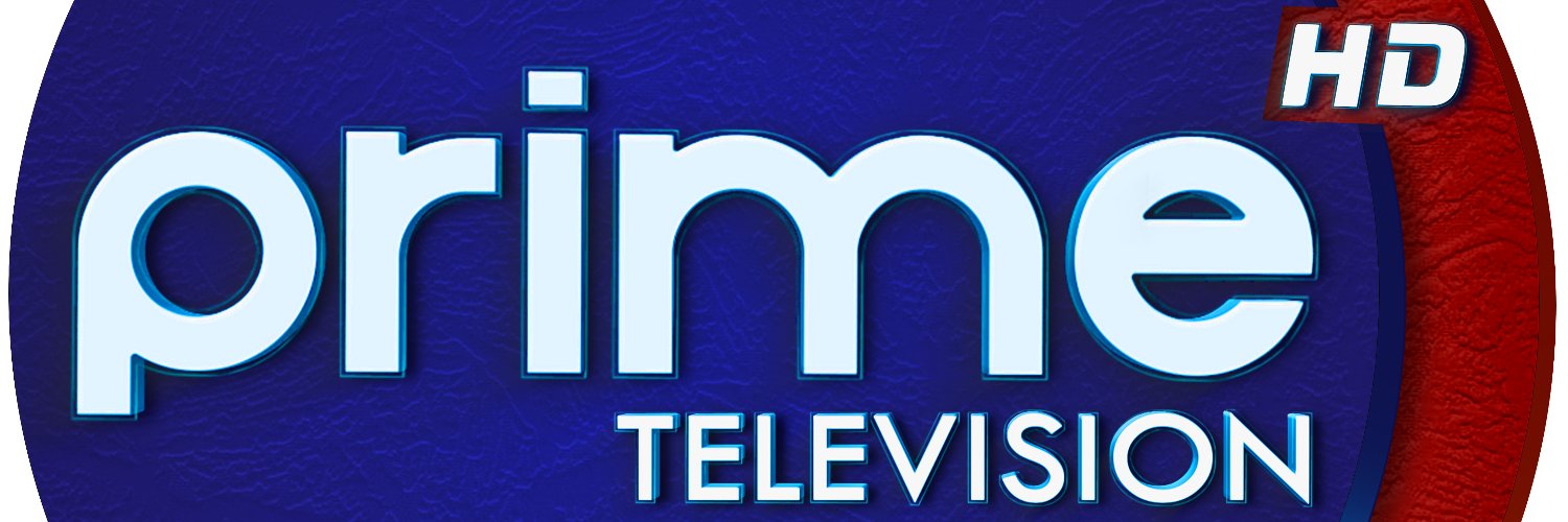 Prime Television HD (@primetvhd) / Posts / X
