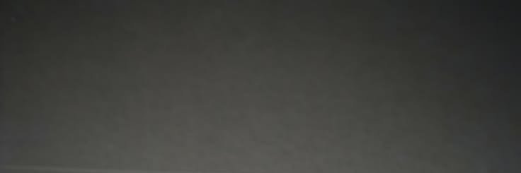 smLHAECHAN's profile banner image