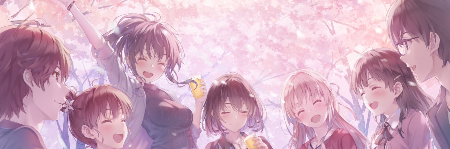 ギルサブアカ＆アニメ実況 banner