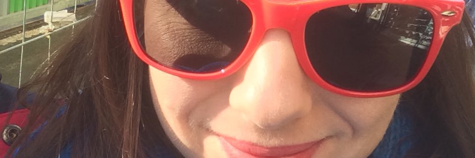 jadetheallen's profile banner image