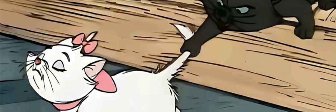 rere banner