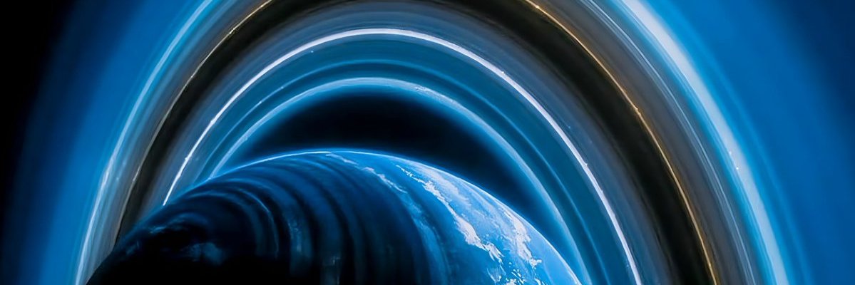 BeckIvrsn's profile banner image