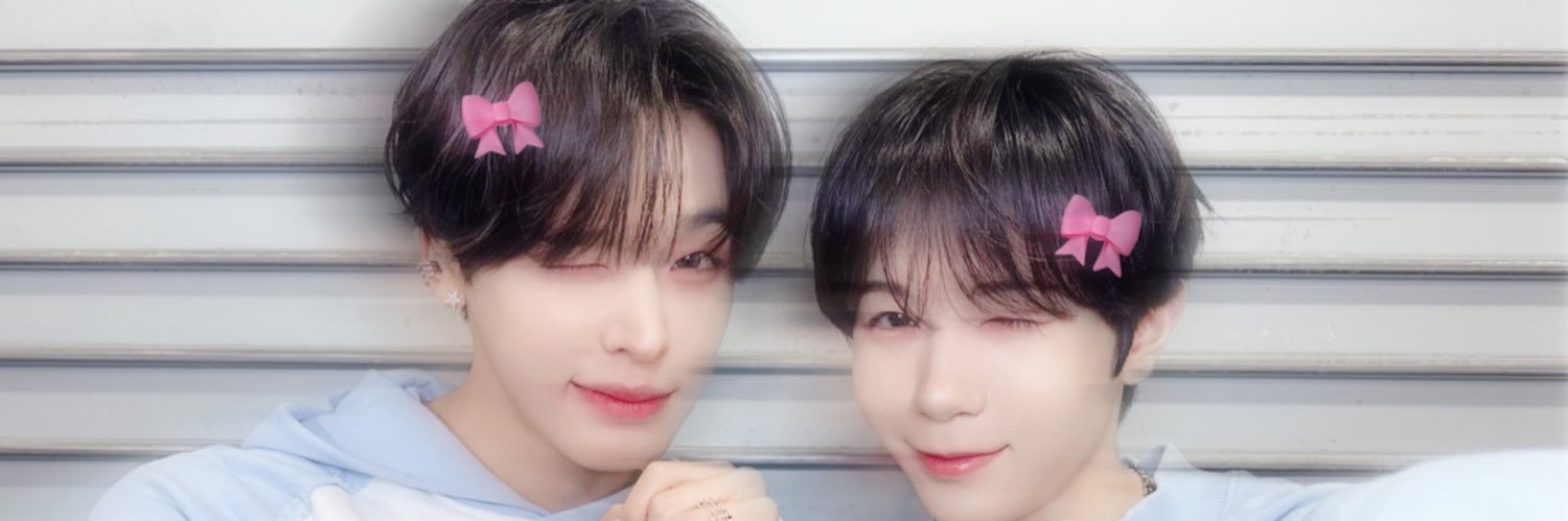 emi ໒꒱⡱ banner