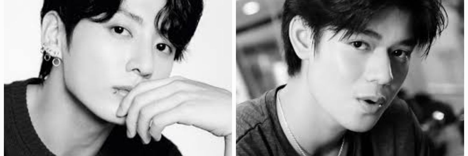 CocoMasaaaa's profile banner image