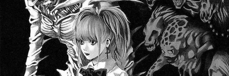 XMitsuki22's profile banner image