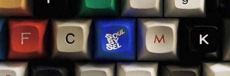 glue:p banner