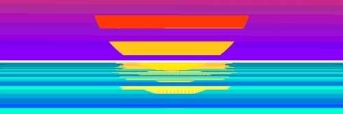 Popy Blasco banner