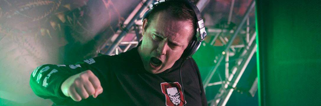 dj_ruffneck's profile banner image
