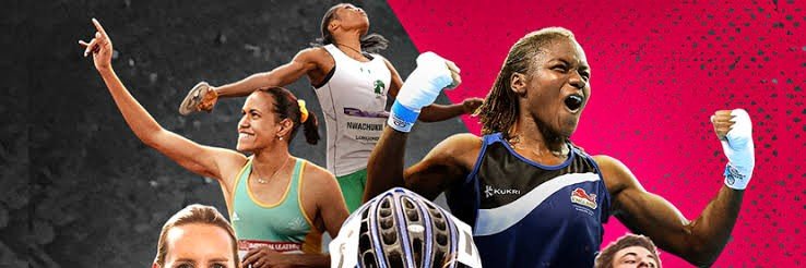 𝓕𝓮𝓶𝓶𝓮 ATHLETICA™ banner