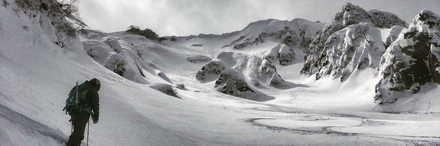 tko_aa's profile banner image
