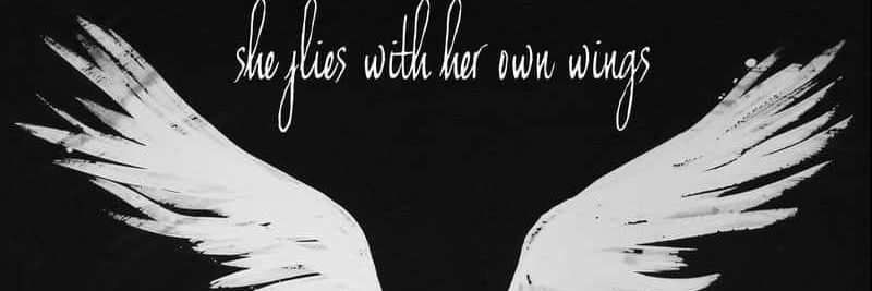 jane_e_h's profile banner image