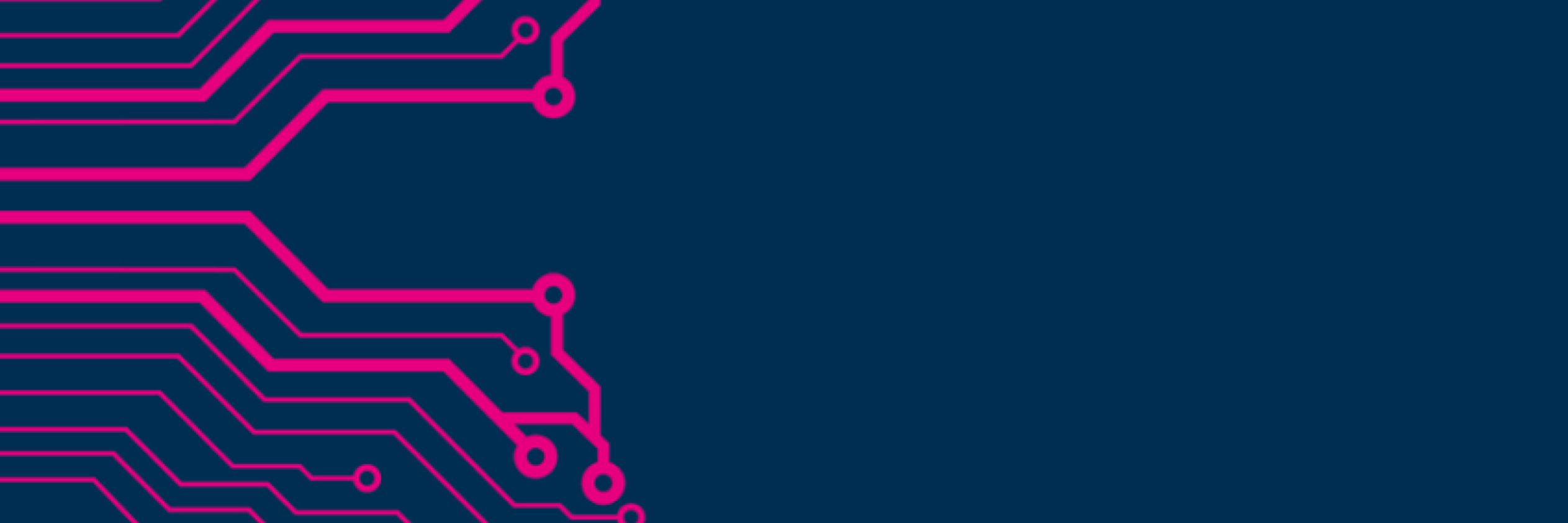 CardiffMetComp's profile banner image