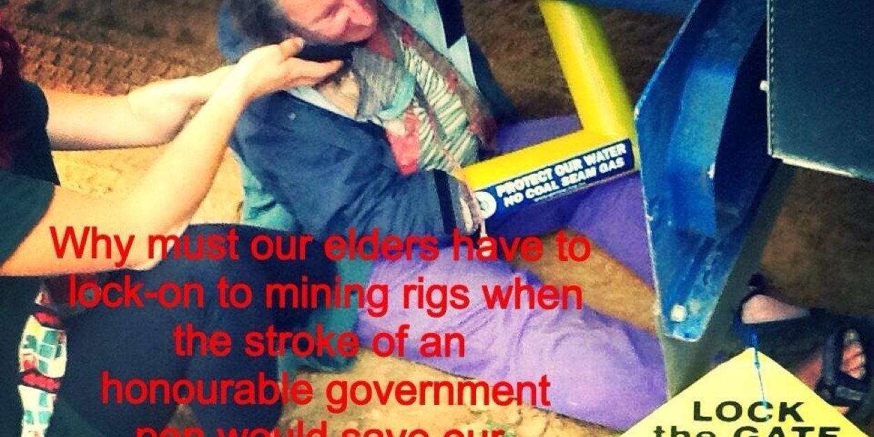 DanPilliga's profile banner image