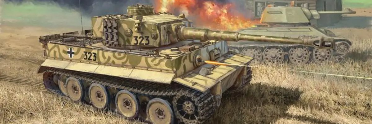 AdrianJ64742's profile banner image