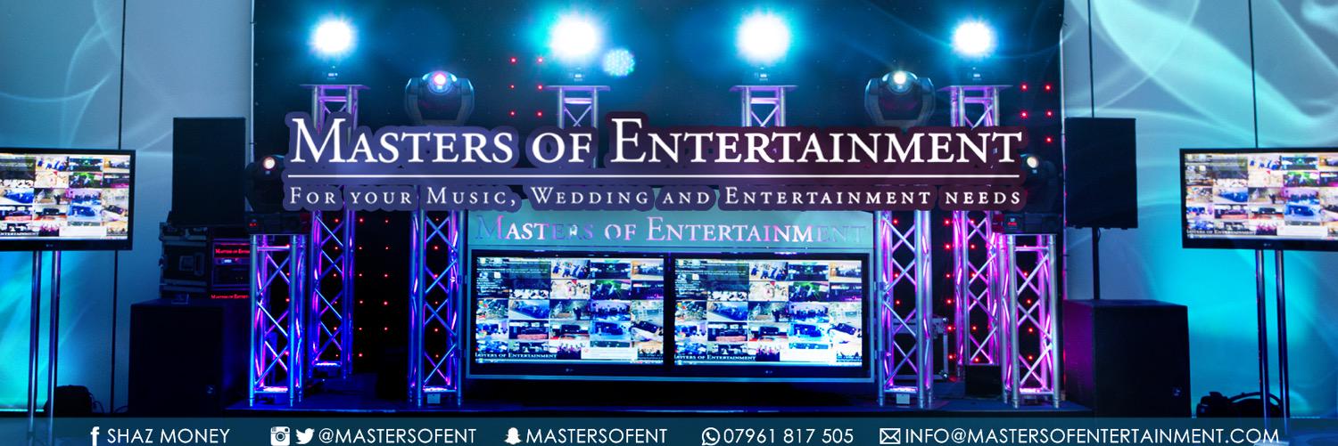 MastersofEnt's profile banner image