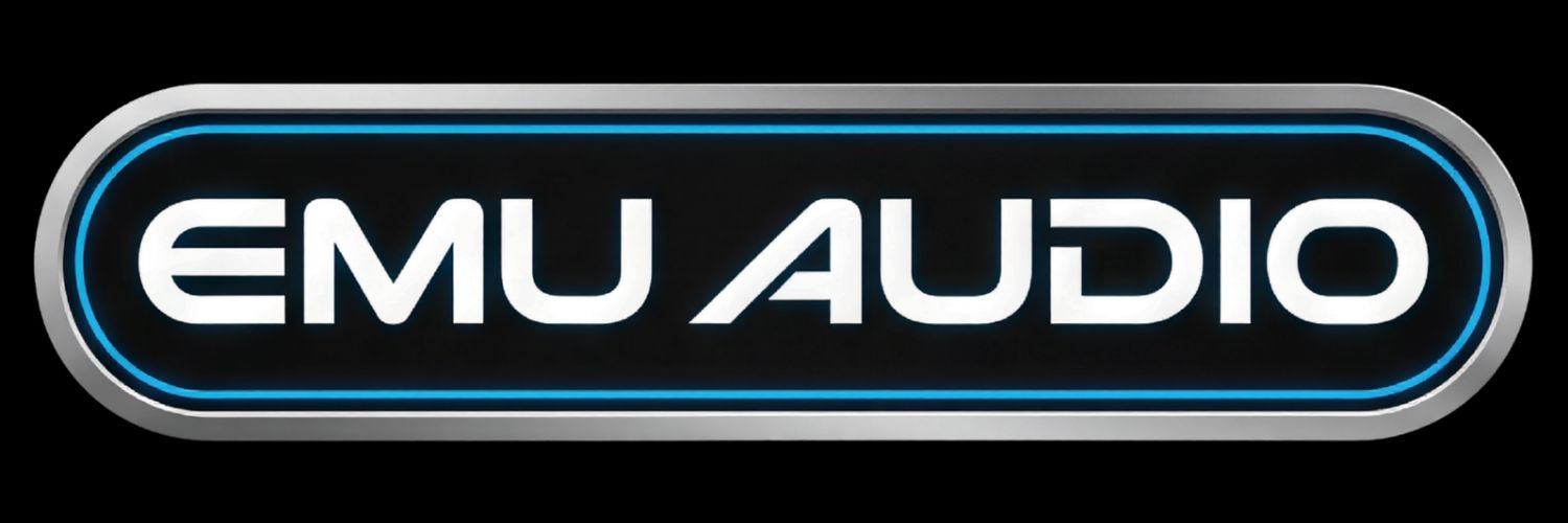 EMUAUDIO_info's profile banner image