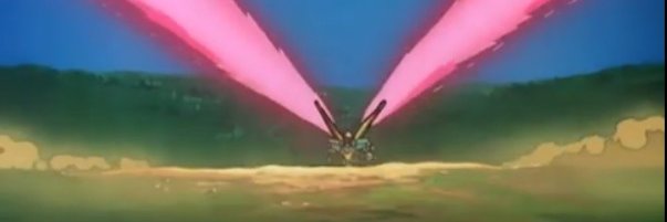 SeekerRoute401 banner