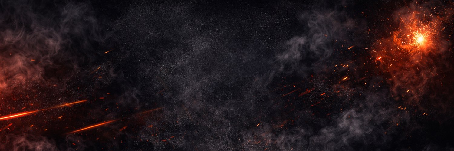 Unworthy banner