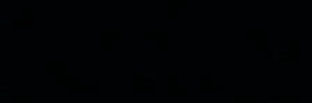 Cybau 🥀 banner