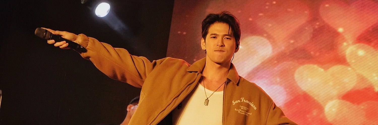 HeartForFav | Trentahing Wildbears banner