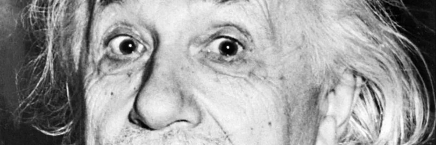dev banner