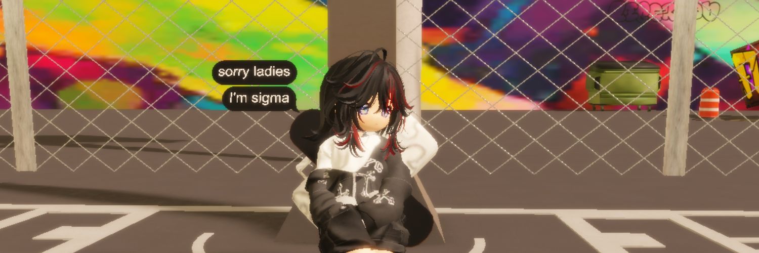 Jesse Caleb banner