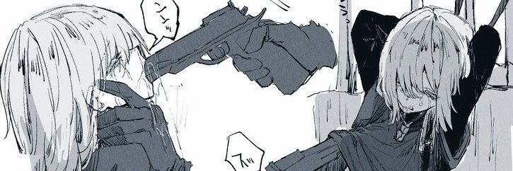 Please enter the text banner