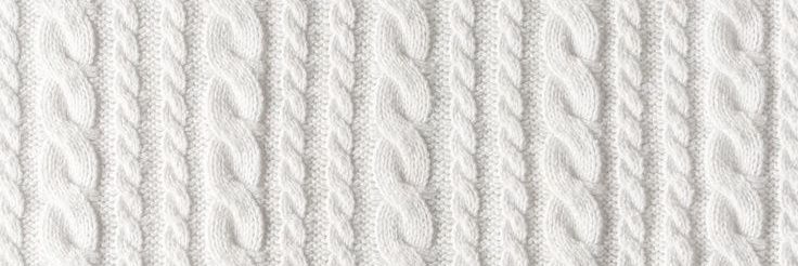 baobei ₍^. .^₎⟆ banner