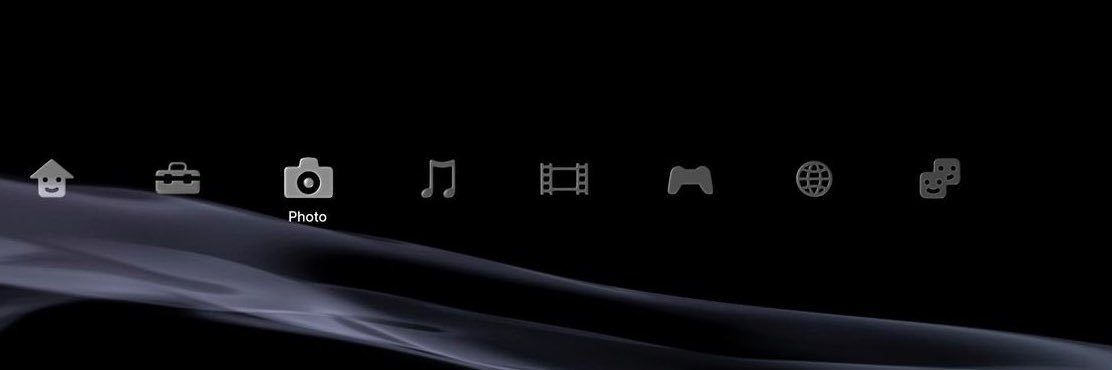 ليدي🎮🪷 banner