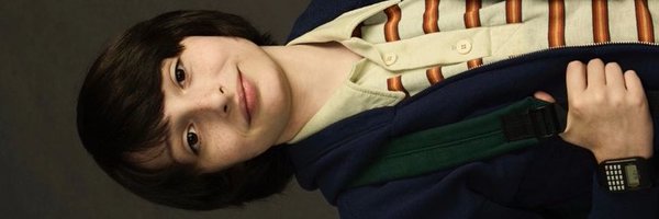 Hazelifv Profile Banner