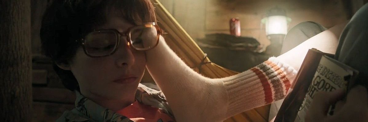 mike wheeler glazer banner