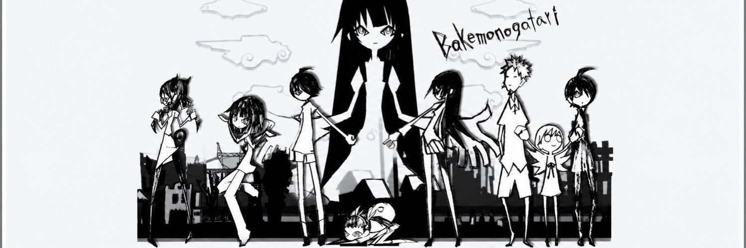 HETA_1127's profile banner image