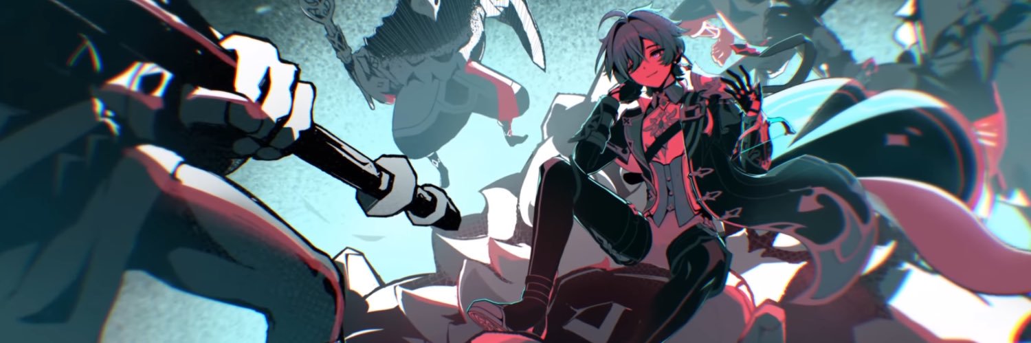 planett_24's profile banner image
