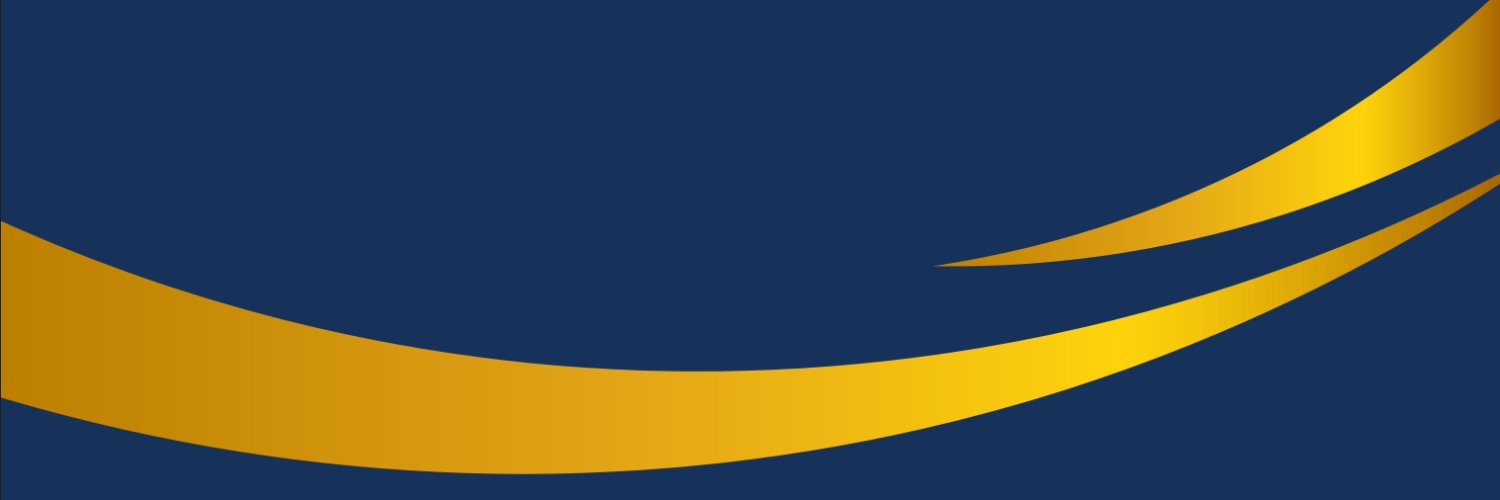 Block Fest Belgium banner