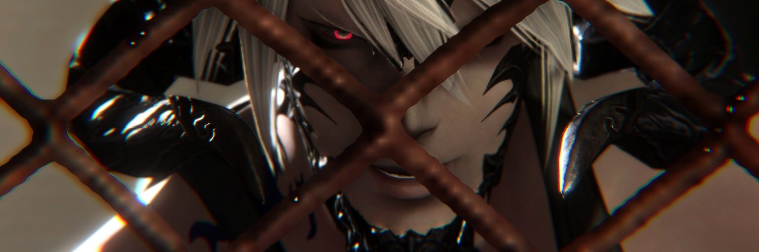 のほほん(Noho) banner