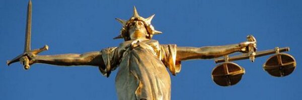 EmployeeAtty Profile Banner