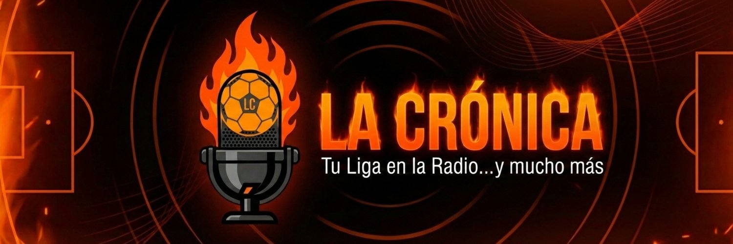 LaCrónicaFantasy banner