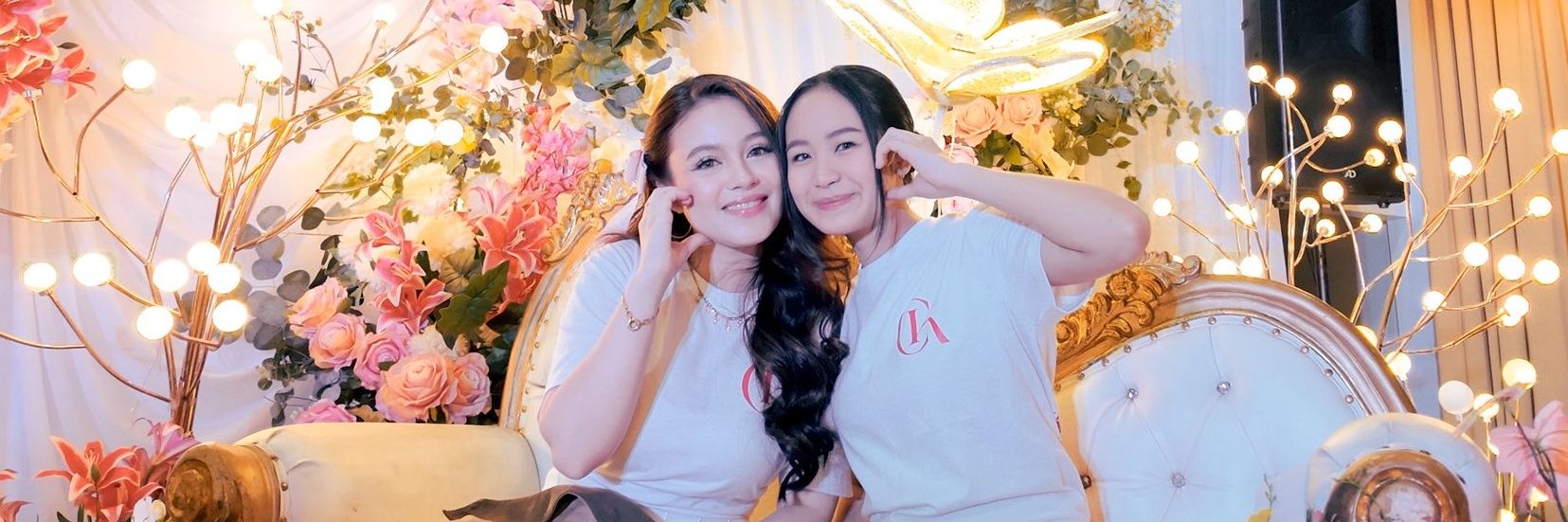 super cap ni tala 🧢⭐ banner