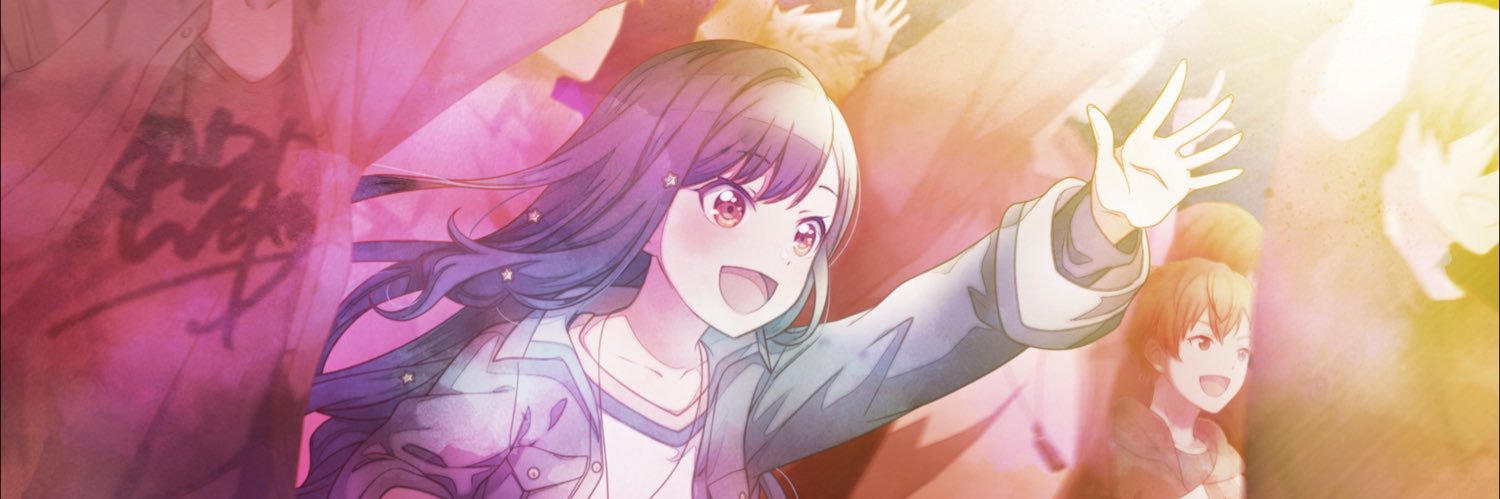 さいころ@ゲーム垢 banner