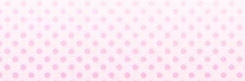 사탕 banner