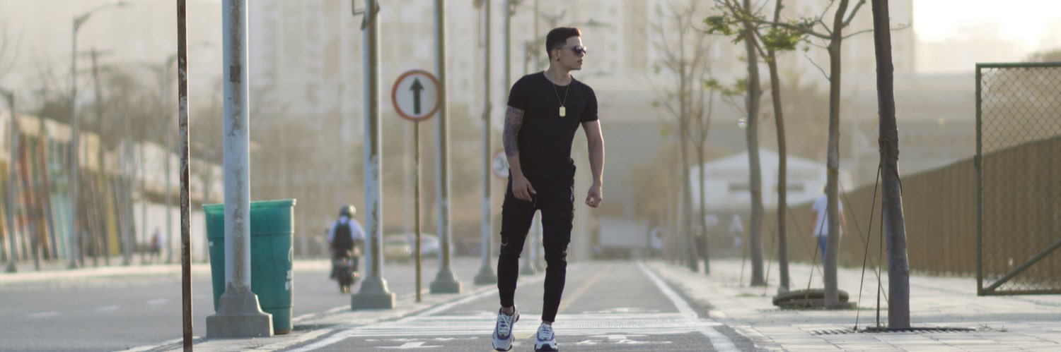 yojuanmisilvera's profile banner image