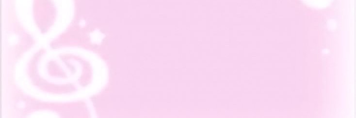 _lee_me1's profile banner image