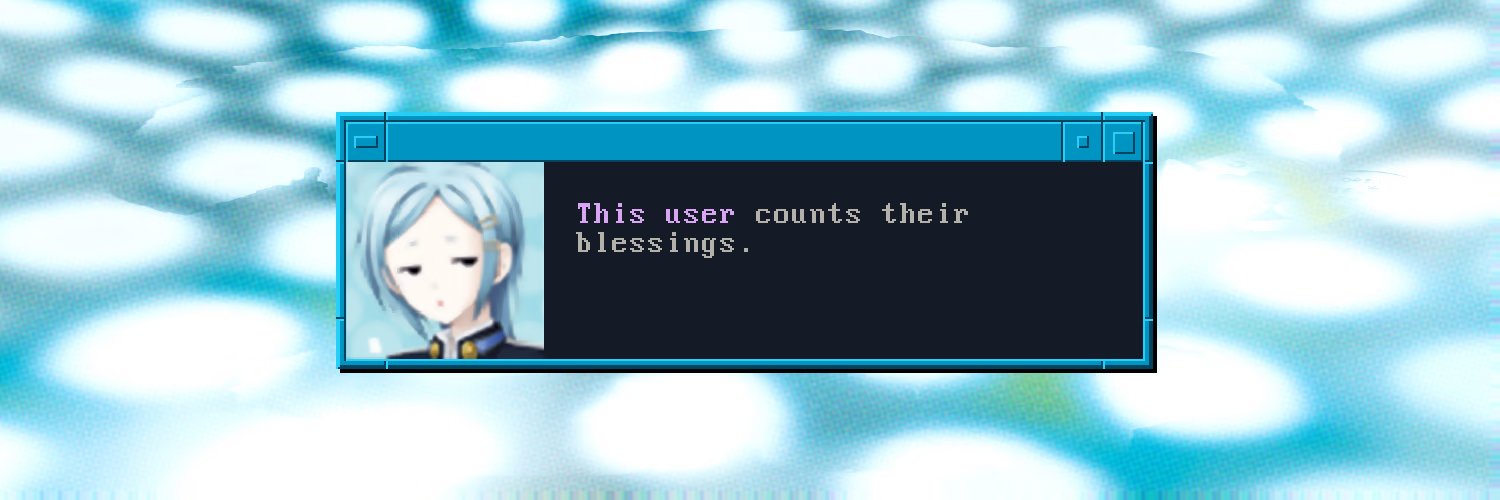 jantto 🇪🇺 banner