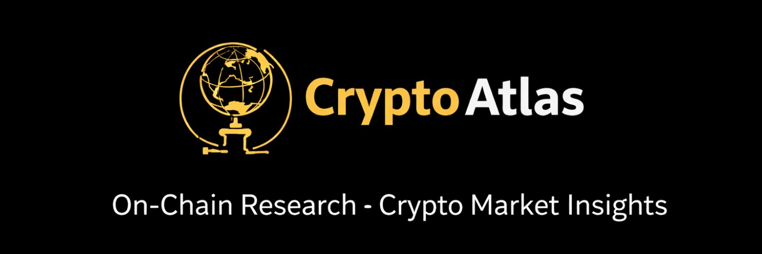 CryptoAtlas banner