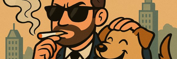 _ticktalks Profile Banner