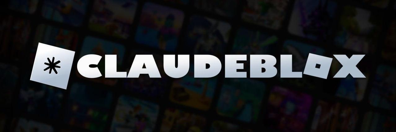0xNova banner