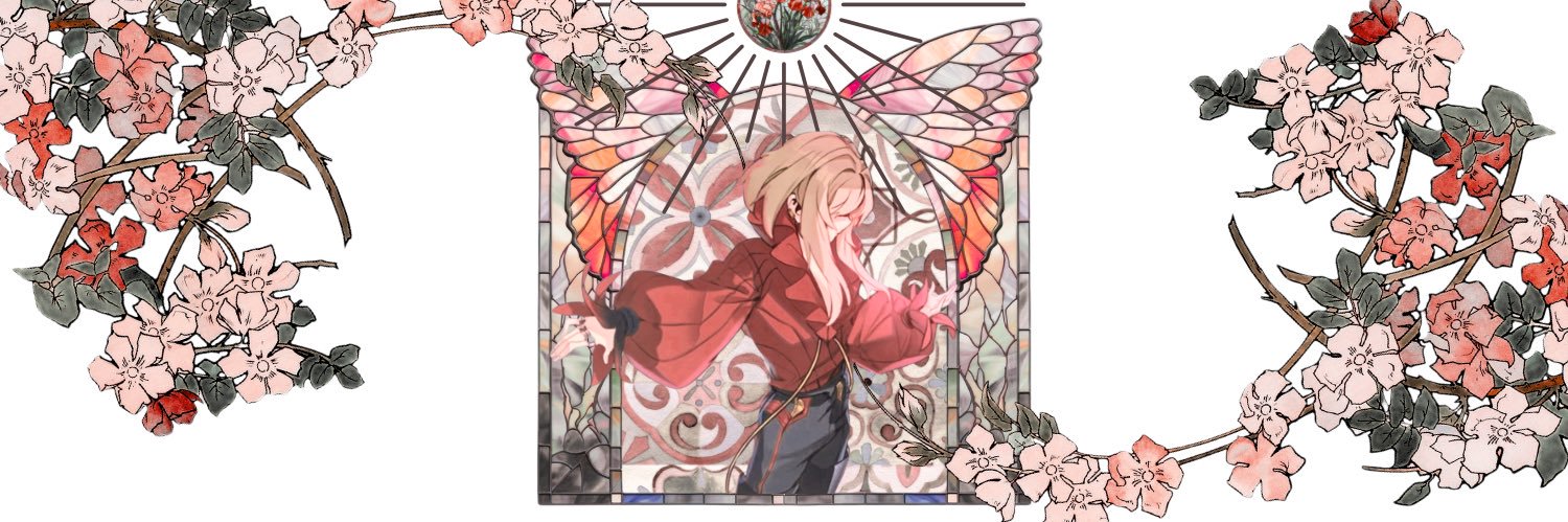 𓏵‧₊˚ ┆「 𝕀𝕘𝕘𝕪 」.ᐟ banner