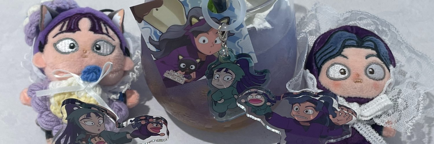 otahfu_'s profile banner image