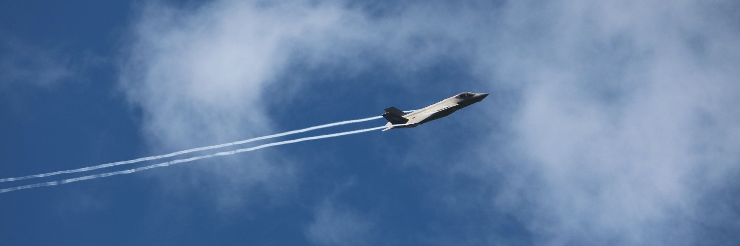 Miyu IRL 🇺🇦 (SFW) banner